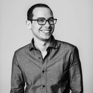 جيريمي هودكين