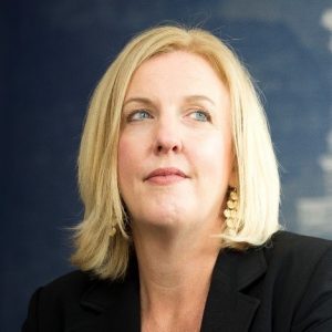 أبيجيل روس هوبر