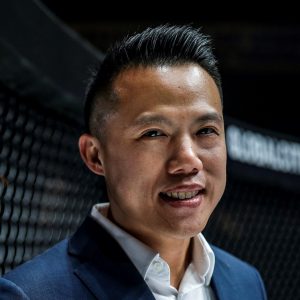 هوا فونغ تيه