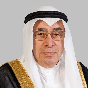 حسين إبراهيم الفردان