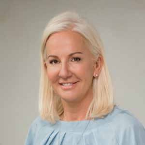 ايريس فان دير فيكين