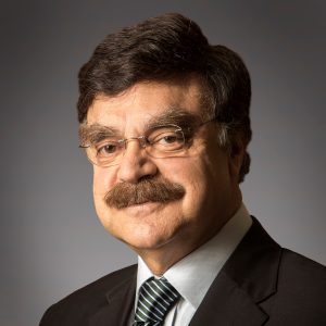 د. جافيد شيخ