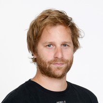 جان براتانيك