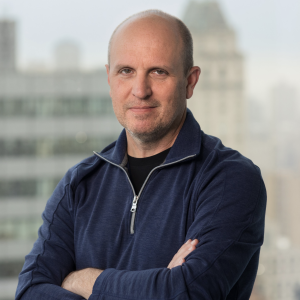 جايسون كيلي