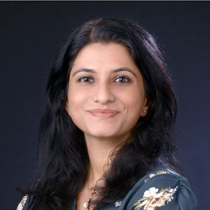 جانيت رودريغيز