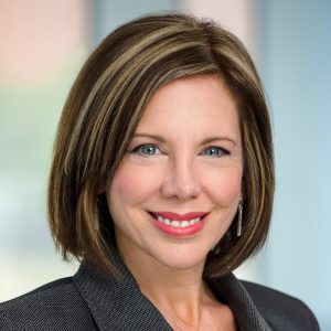 جولي تشاريل