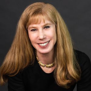 كاثي بلوم جاردن