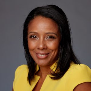 كاهينا فان دايك