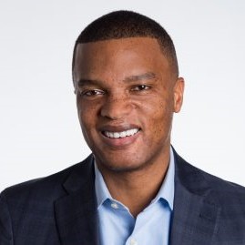 تينداي كابفيدزي