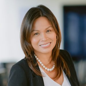 كاترينا لونا أبيلارد