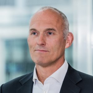 جوليان كيتل