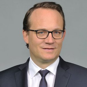 ماركوس كريبير