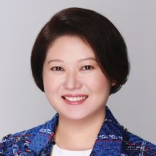 مارغريتا لامينتو