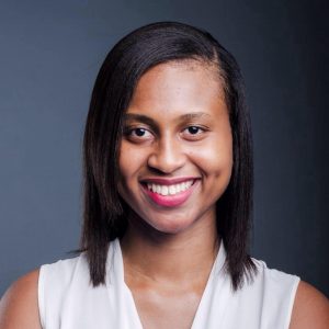 لاريسا أكروفي