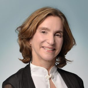 روبرتا ليبسون