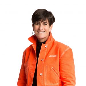 ساندرا ماكويلان