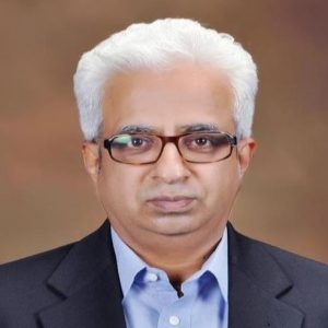 ميسور مادهوسودان