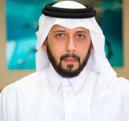 سعادة منصور إبراهيم المحمود