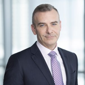 مانوس كراني