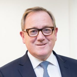 مارك ديكسون