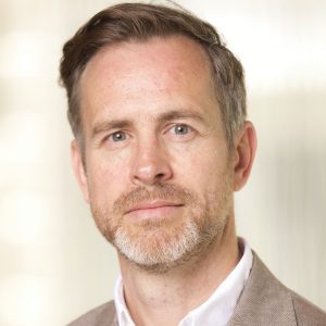 ماثيو بلوكسهام