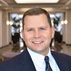 ماثيو سيدني