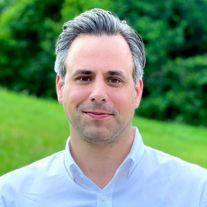 ماثيو وادياك