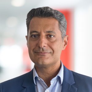 جيري ماتيوس