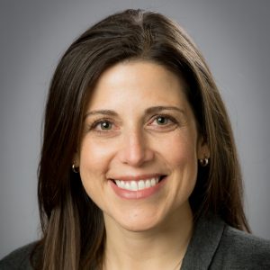 دانييل ميرفيلد