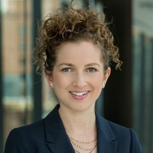 ميشيل جامريسكو