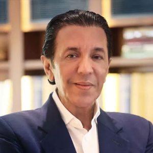 راجيف ميسرا