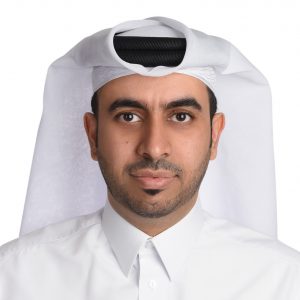 محمد المالكي