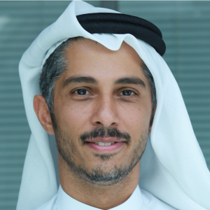 عبدالله المسند