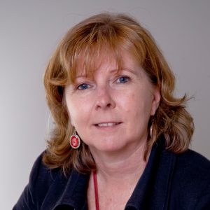 ديردري ميرفي