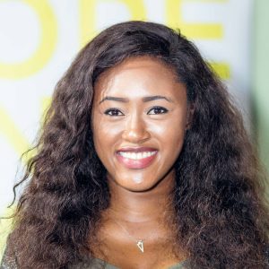 إيزي أوبينج