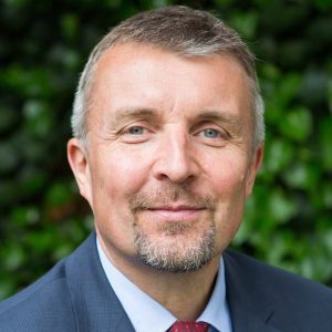 باتريك لاتيني