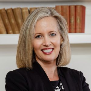 رينيه باتون