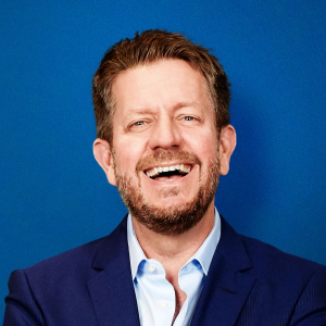 كريستوفر “تشيب” باوتشيك