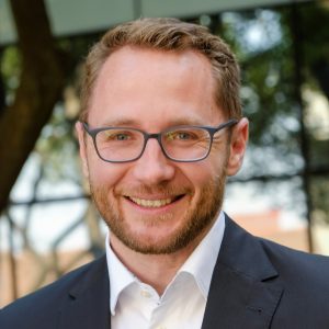 جان بيلباور