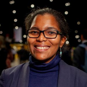 أنجيليك بوبونو