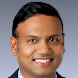 رام كريشنان