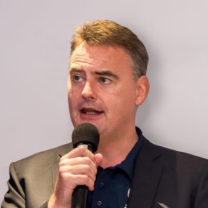 روبي ماكروبي