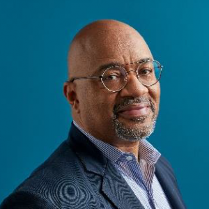 رودني ويليامز