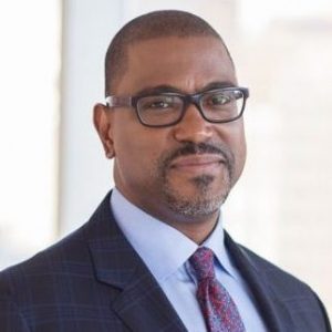 رومين بوستيك