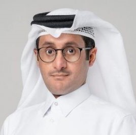 سعود العطية