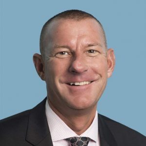 جايسون سادلر