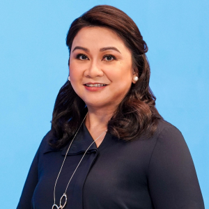 مارثا سازون