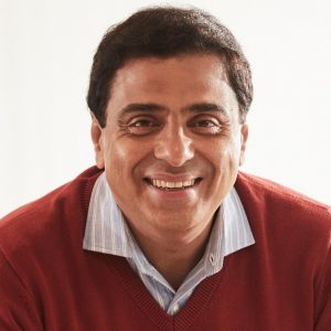 روني سكروفالا