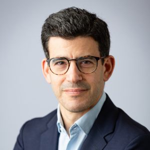 شاي دي توليدو