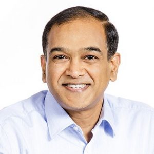 أنيل ك. شارما